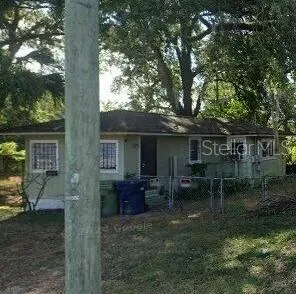 1221 E DR MARTIN LUTHER KING JR BLVD