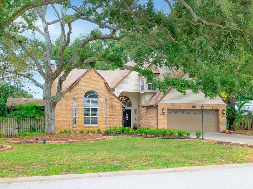 13785 OAK FOREST BLVD S