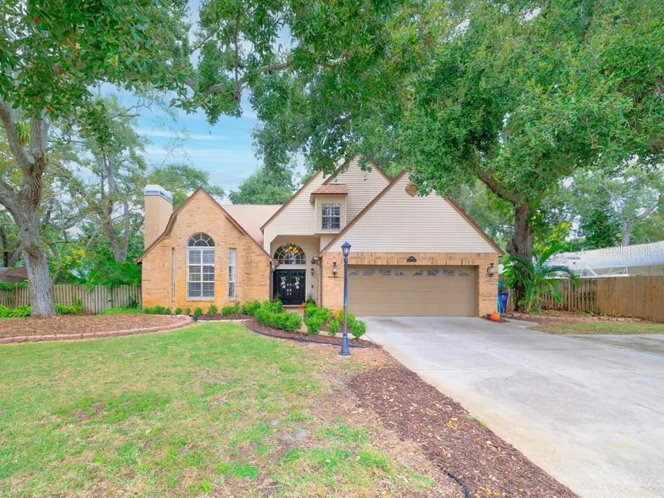 13785 OAK FOREST BLVD S