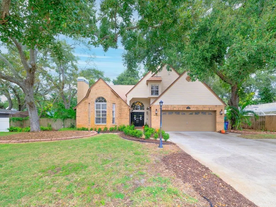 13785 OAK FOREST BLVD S