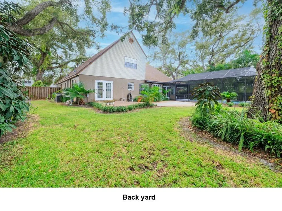 13785 OAK FOREST BLVD S