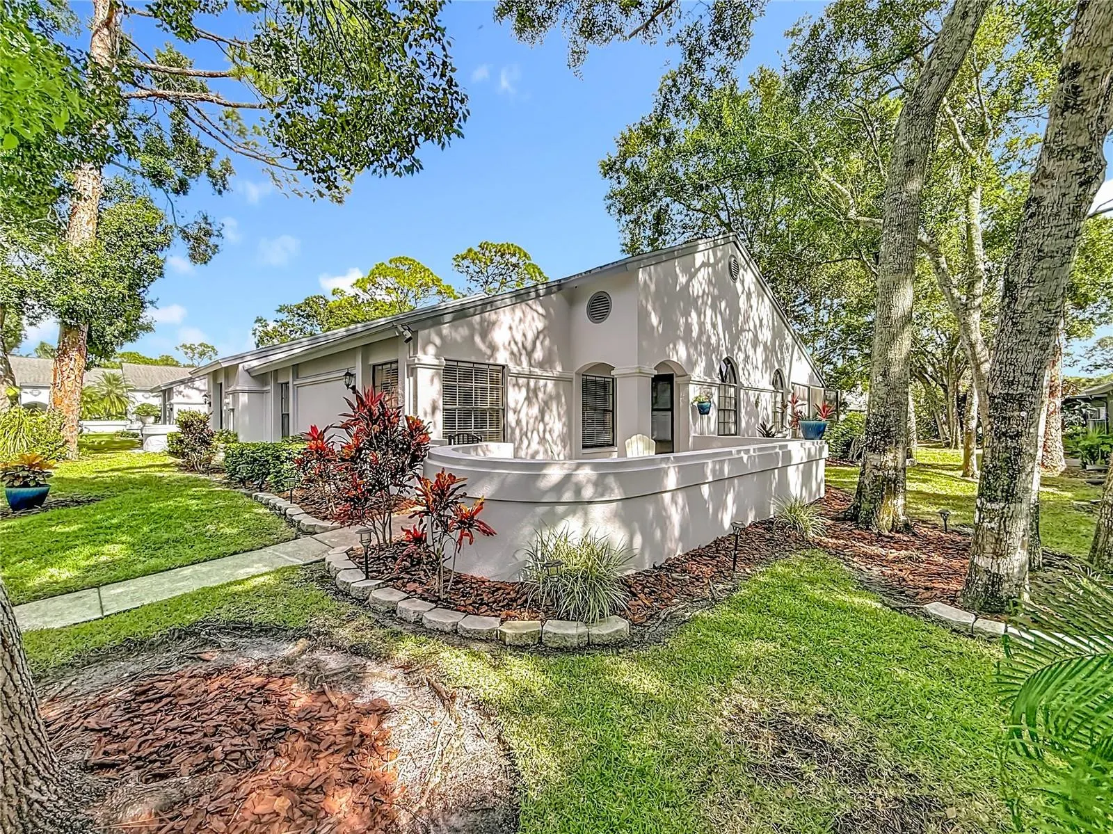 3860 PHEASANT CT