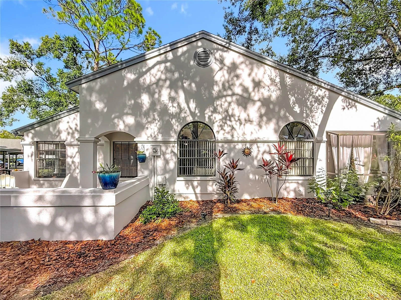 3860 PHEASANT CT