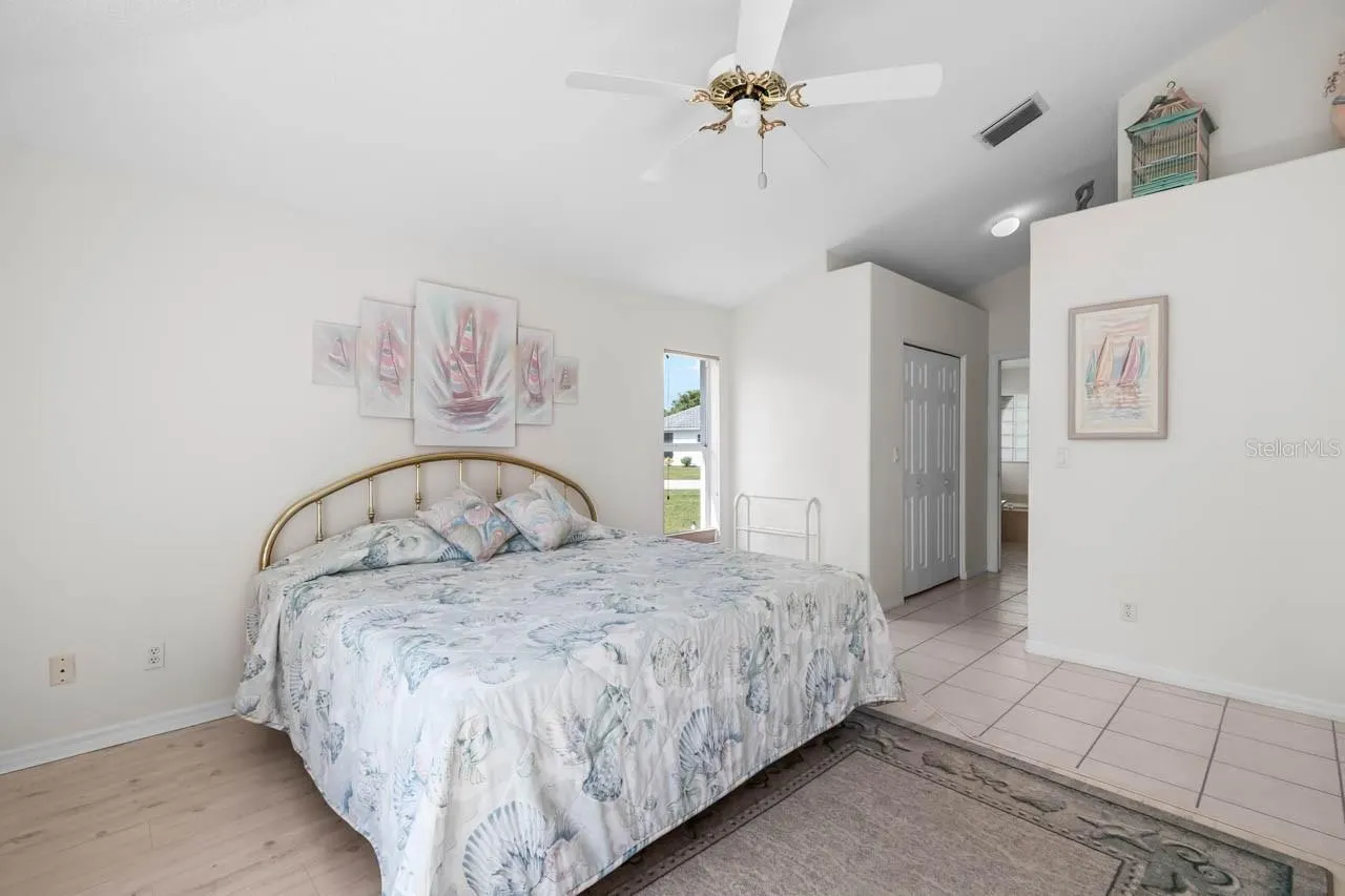 930 KINGS BLVD #930, #930