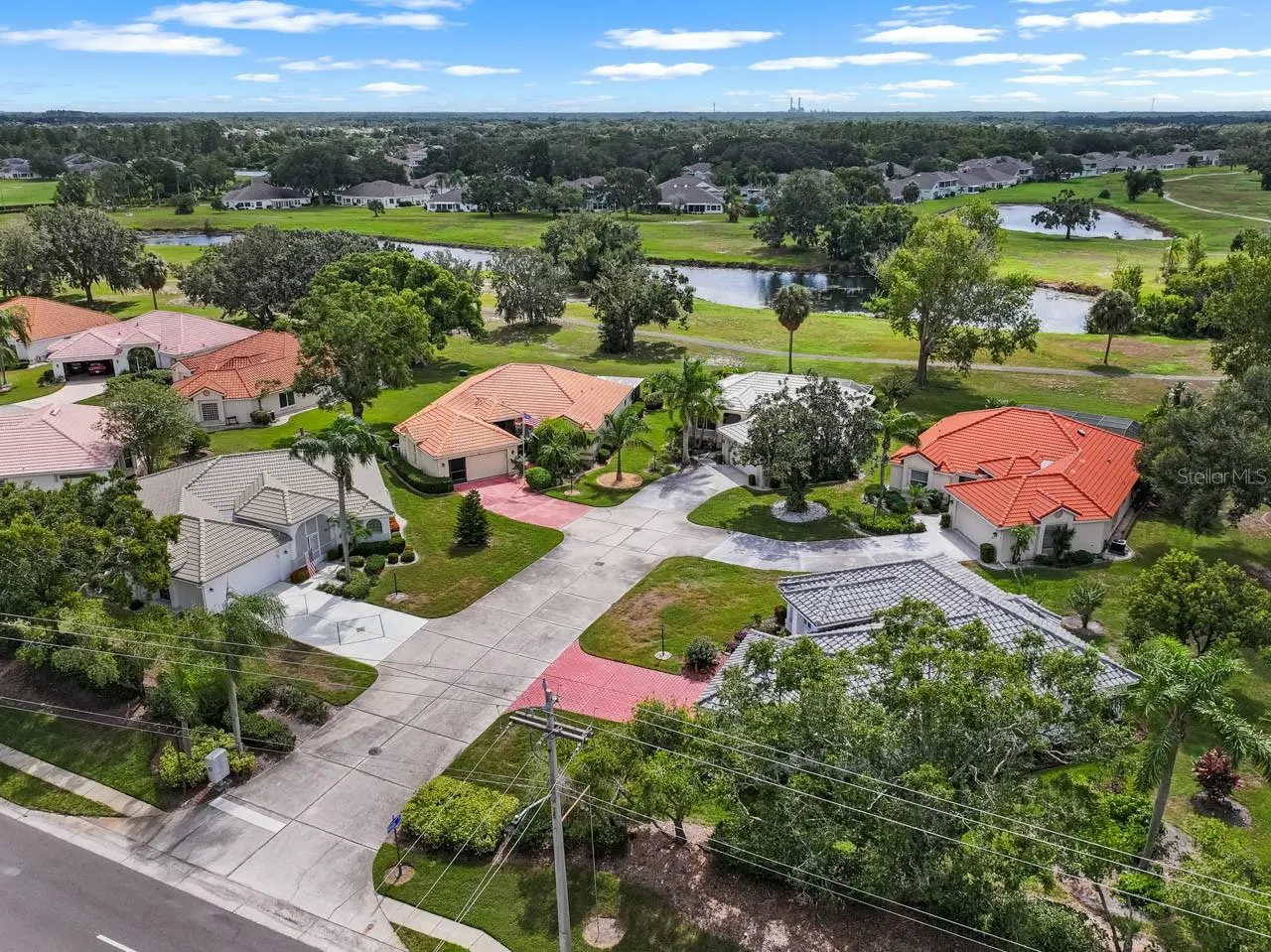 930 KINGS BLVD #930, #930