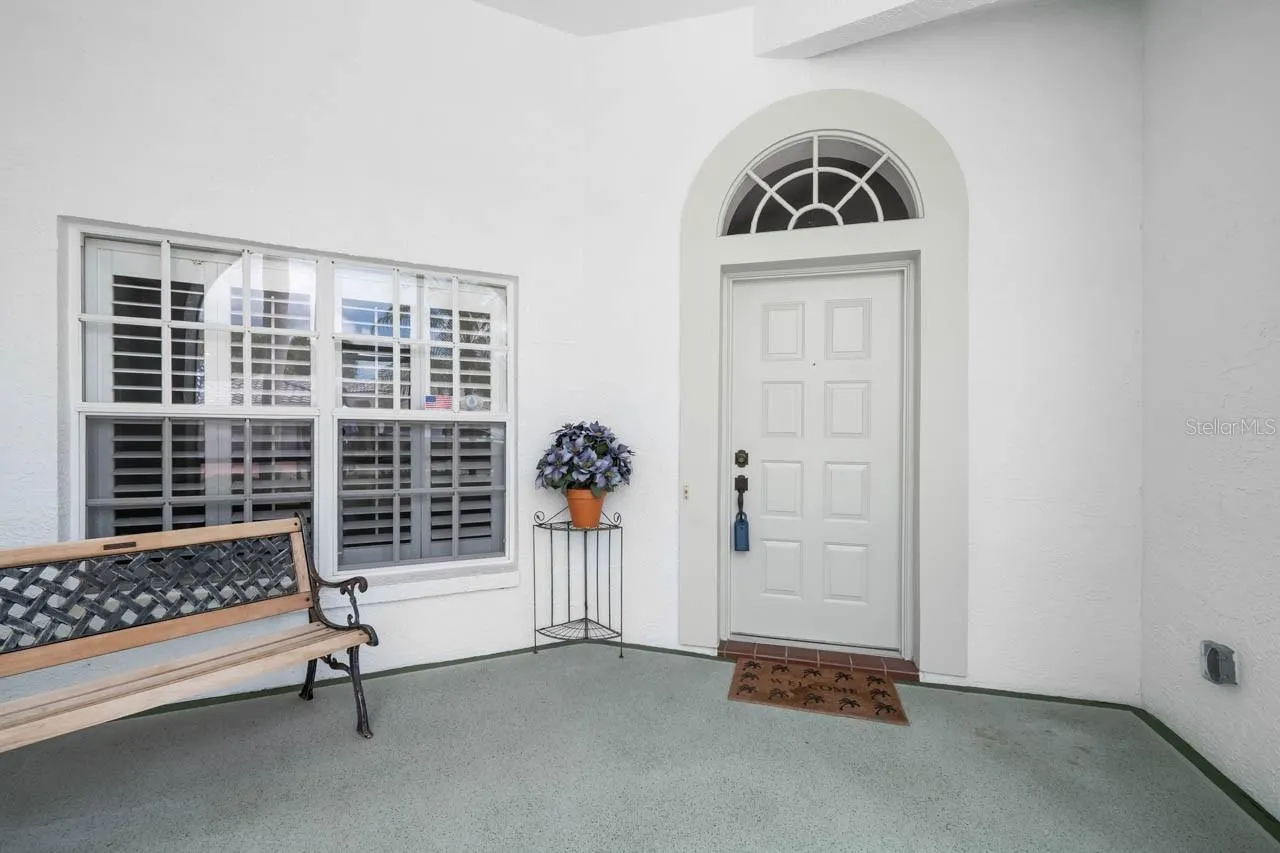 930 KINGS BLVD #930, #930