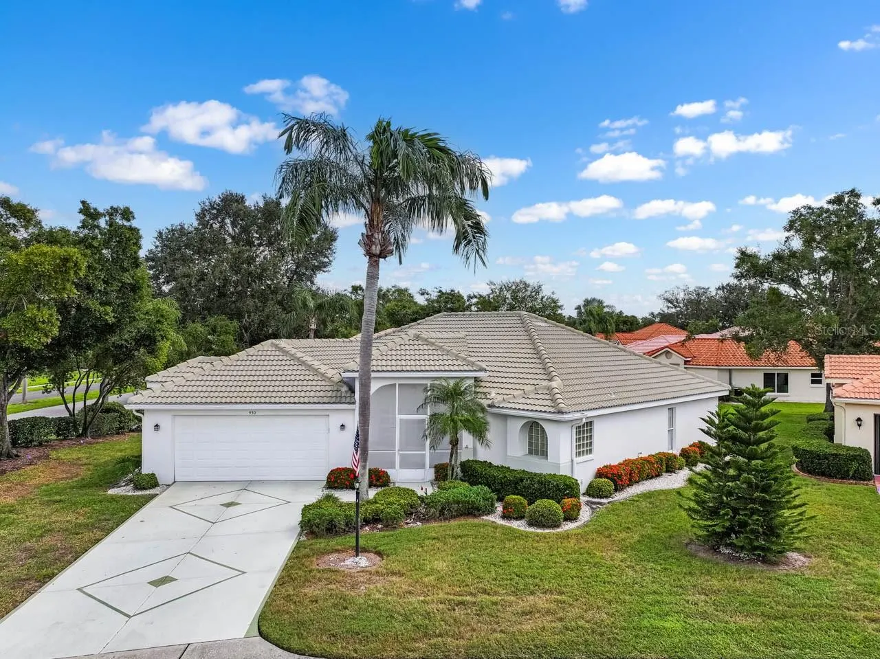 930 KINGS BLVD #930, #930