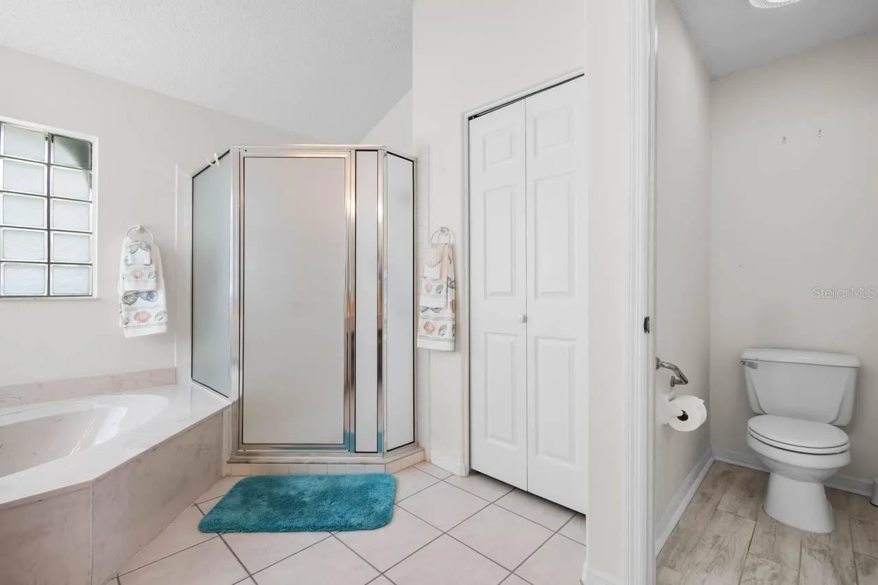 930 KINGS BLVD #930, #930