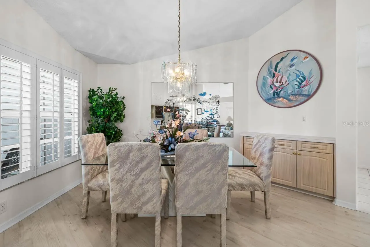 930 KINGS BLVD #930, #930