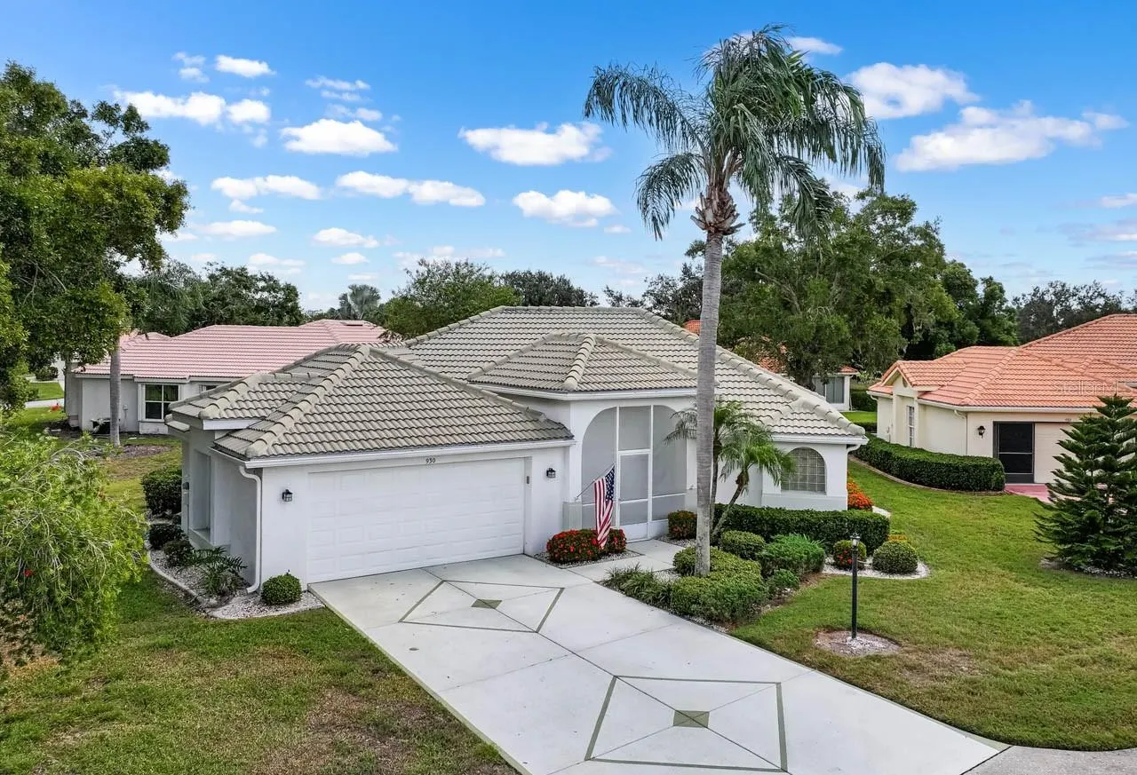 930 KINGS BLVD #930, #930