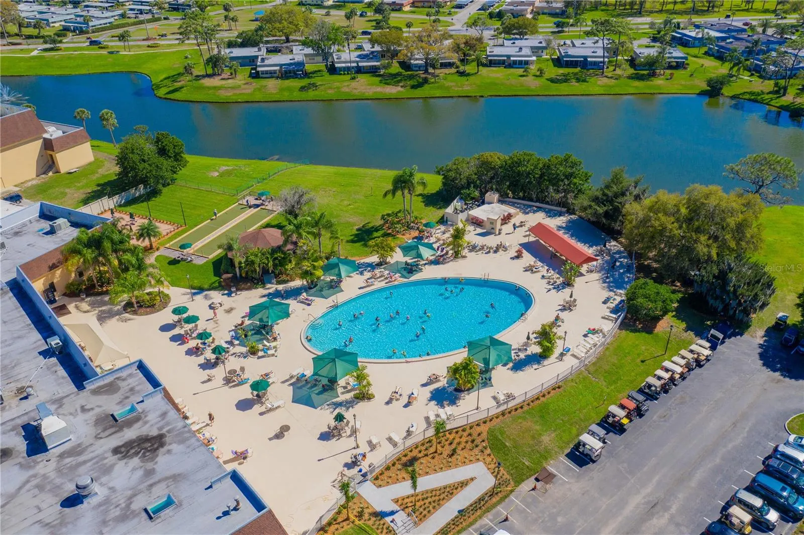 930 KINGS BLVD #930, #930