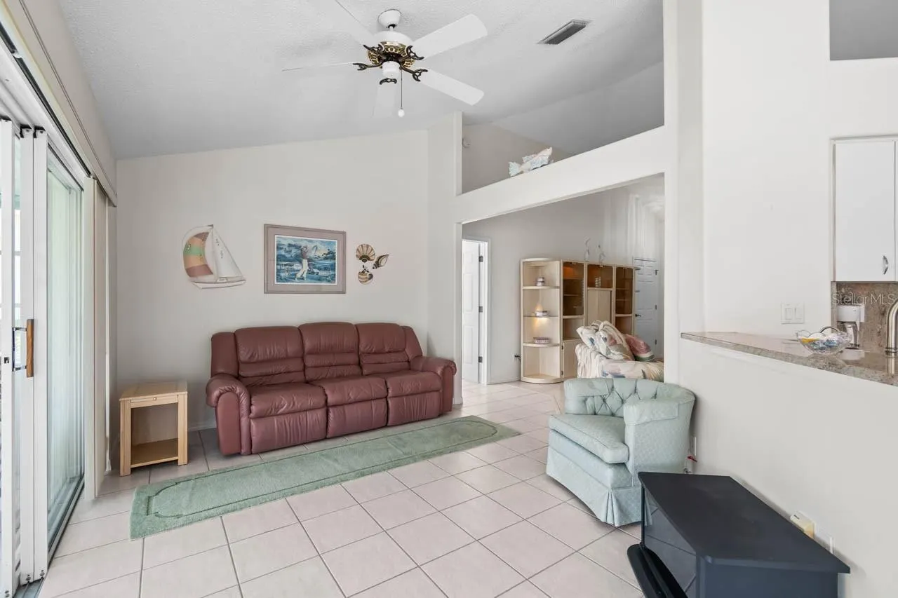 930 KINGS BLVD #930, #930