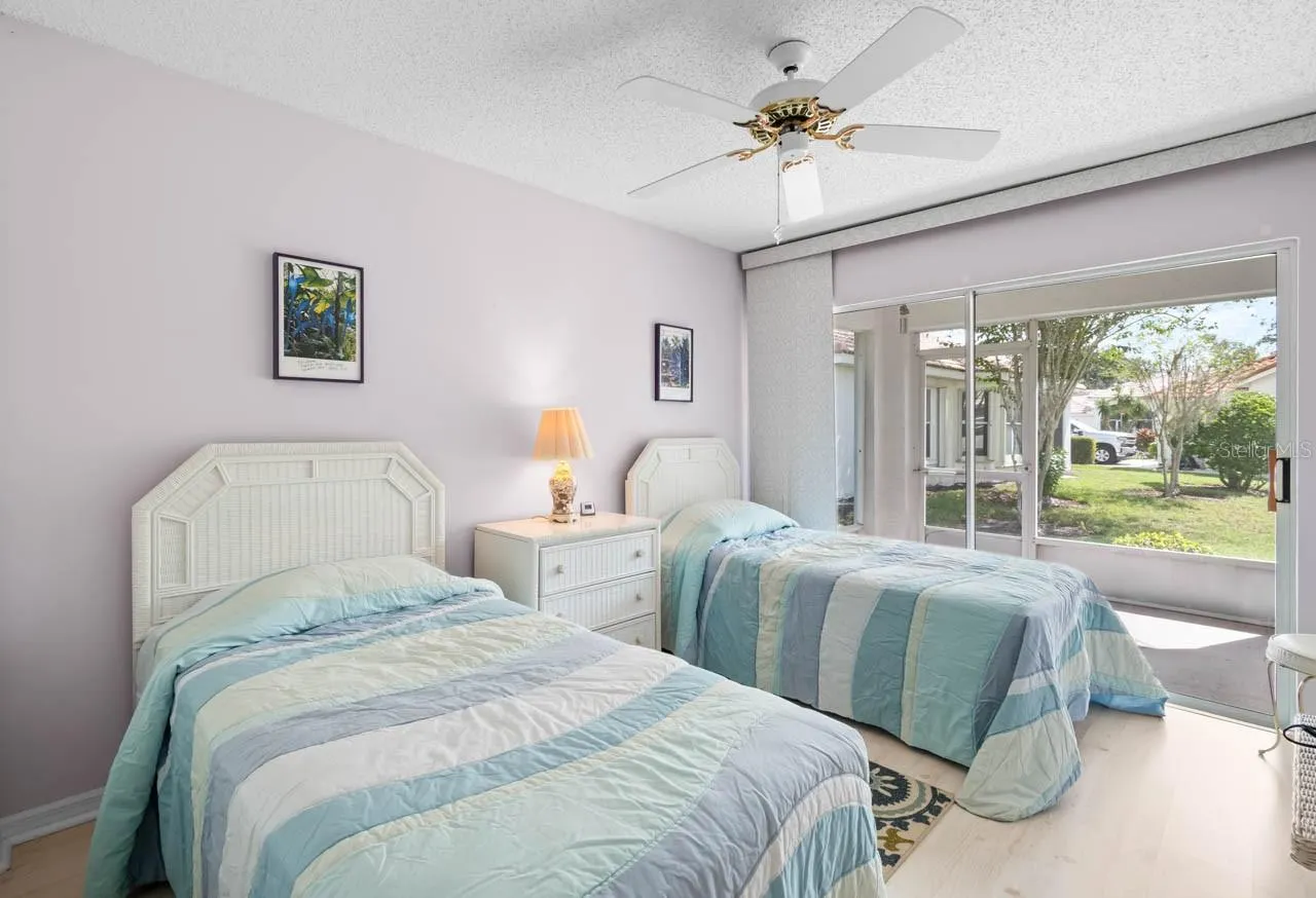 930 KINGS BLVD #930, #930