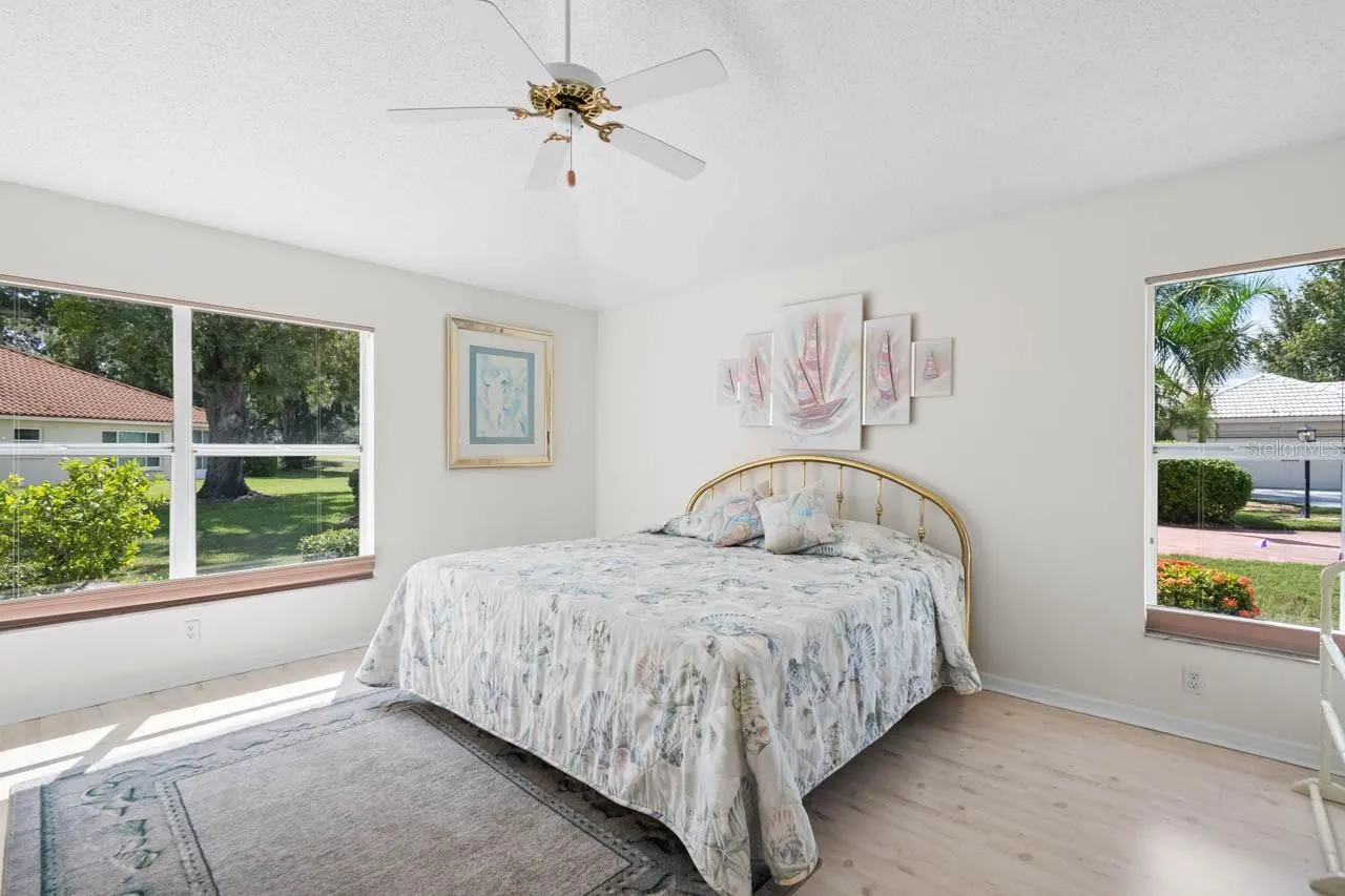930 KINGS BLVD #930, #930