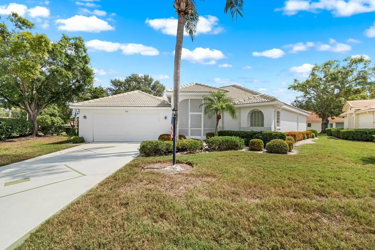 930 KINGS BLVD #930, #930