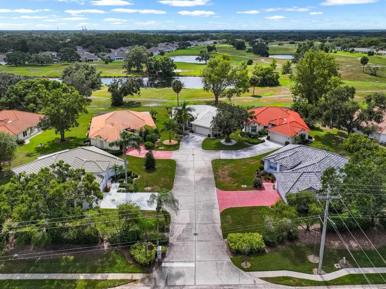930 KINGS BLVD #930, #930