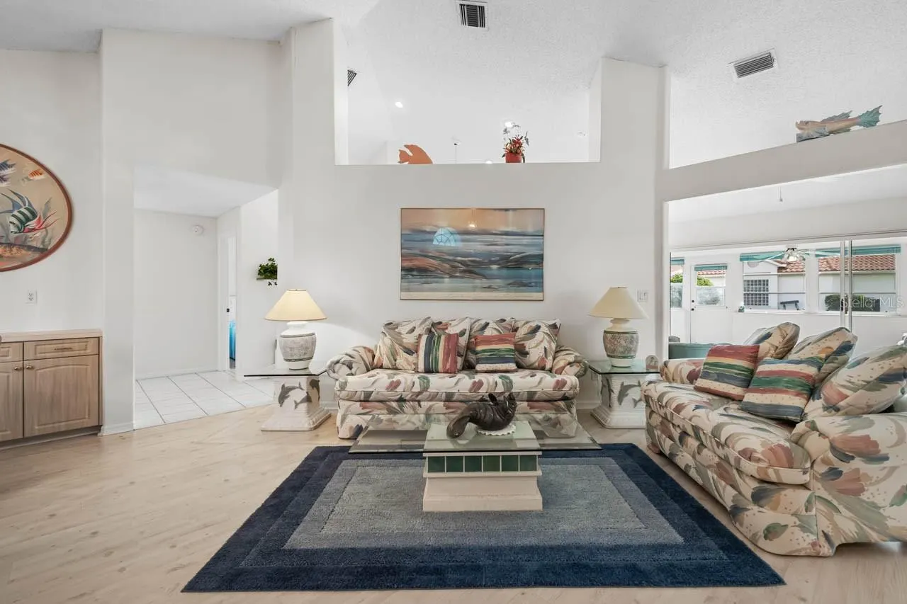 930 KINGS BLVD #930, #930