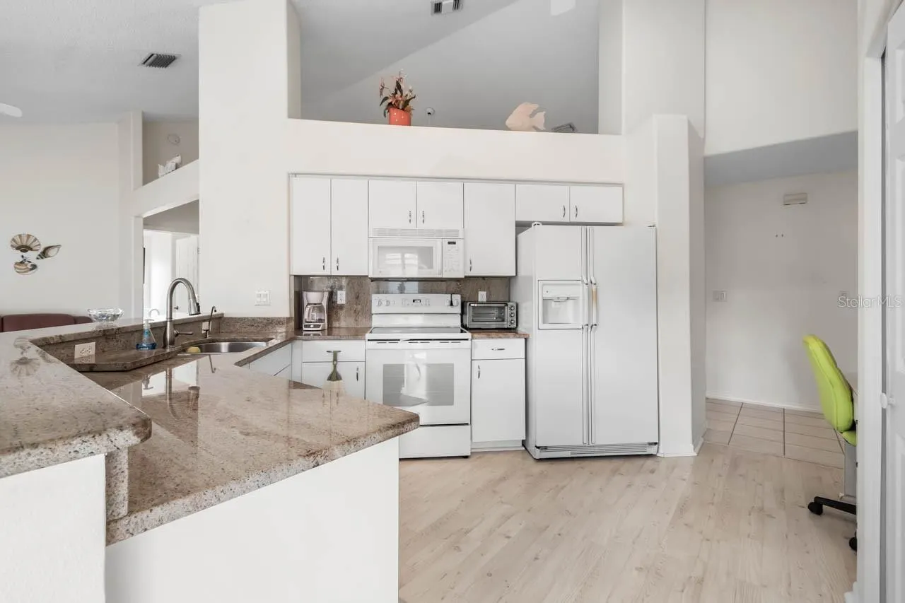 930 KINGS BLVD #930, #930