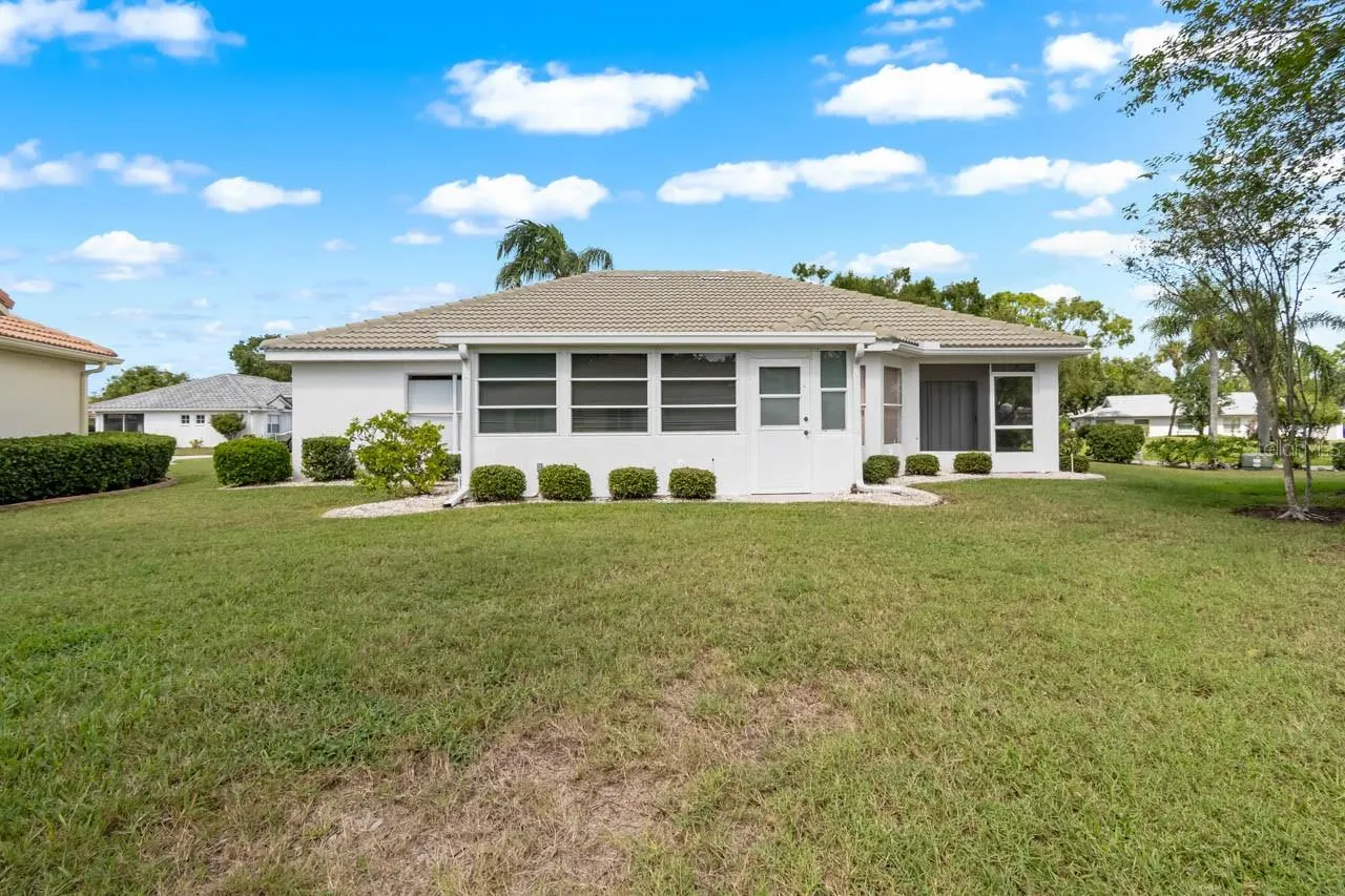 930 KINGS BLVD #930, #930