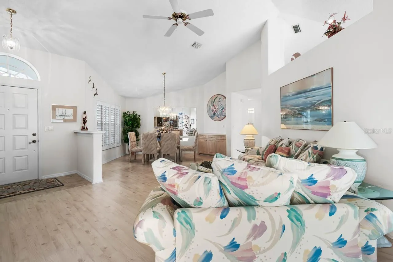 930 KINGS BLVD #930, #930