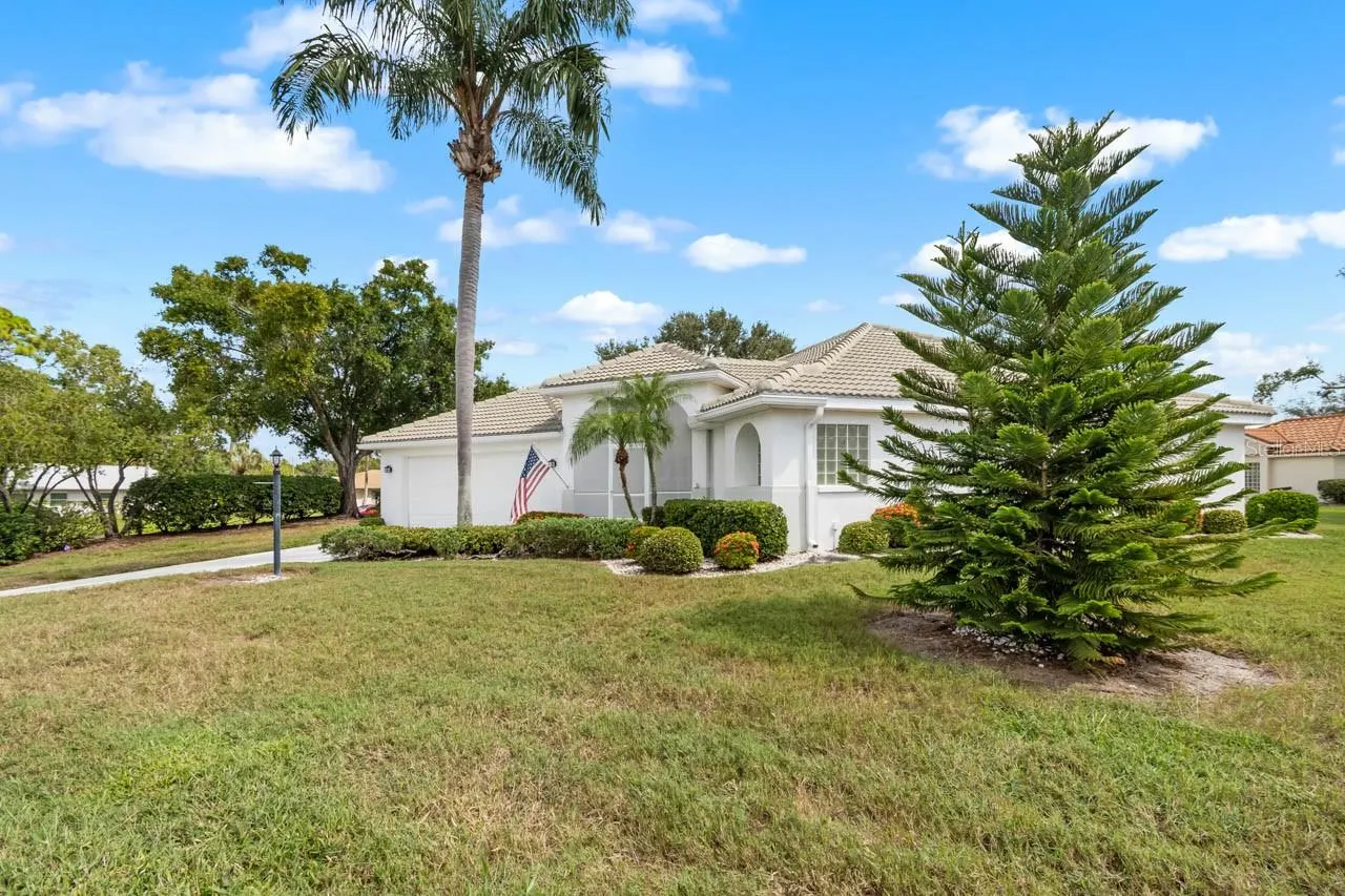930 KINGS BLVD #930, #930