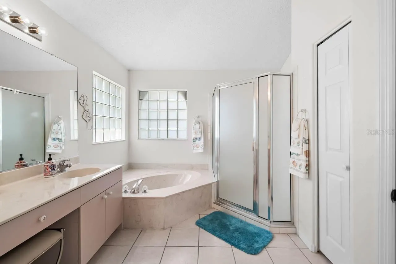 930 KINGS BLVD #930, #930
