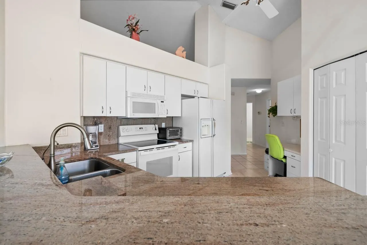 930 KINGS BLVD #930, #930