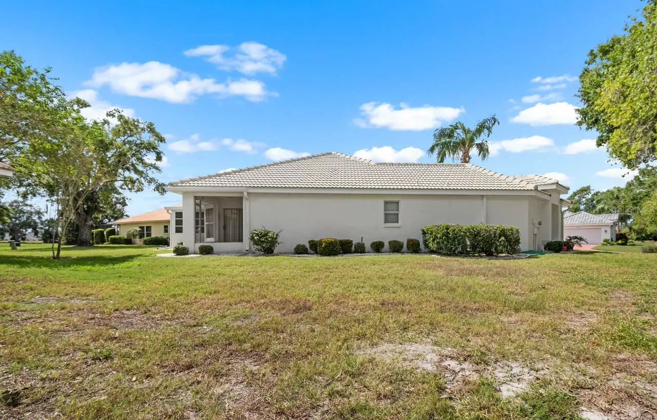 930 KINGS BLVD #930, #930