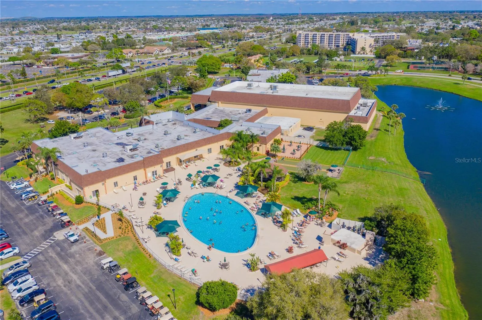 930 KINGS BLVD #930, #930