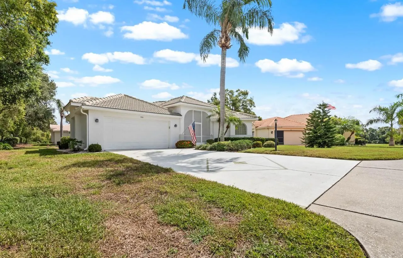 930 KINGS BLVD #930, #930