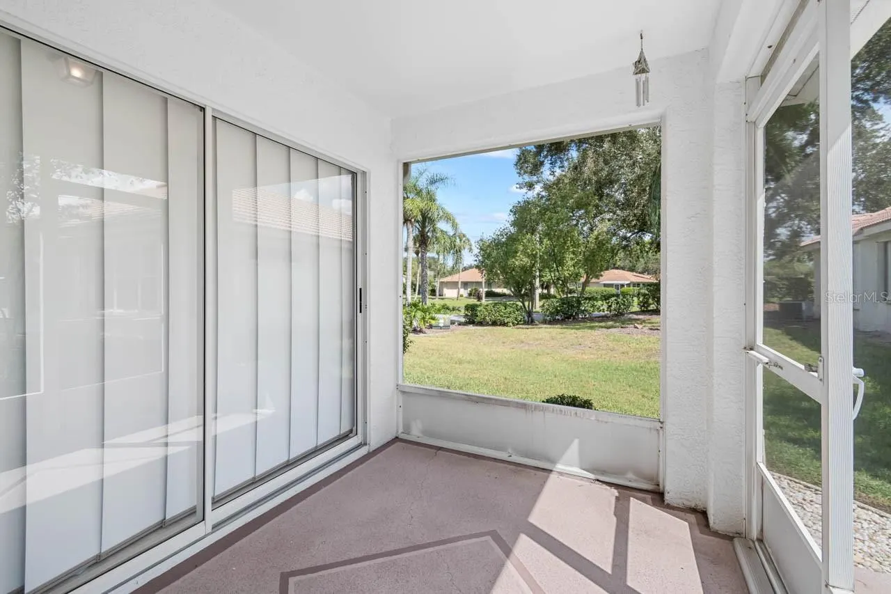 930 KINGS BLVD #930, #930
