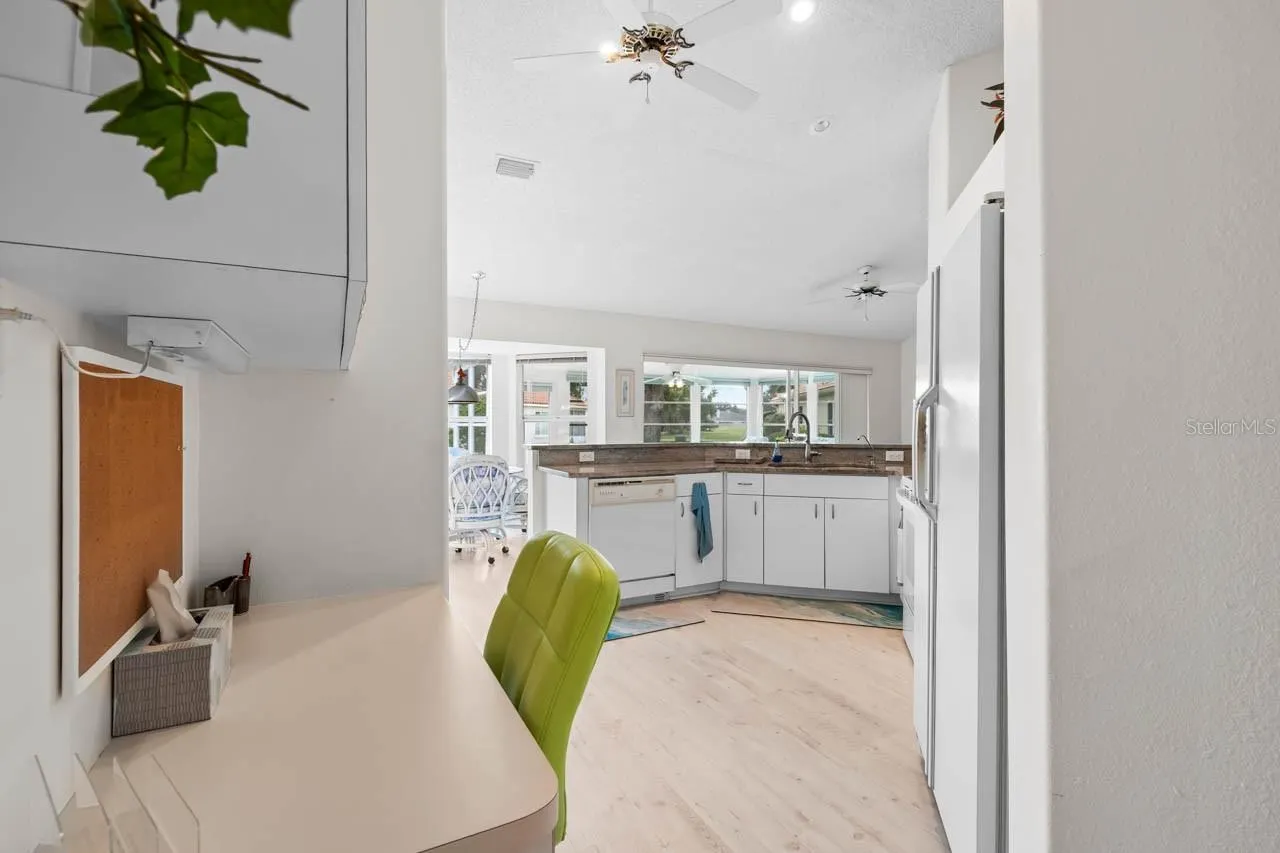 930 KINGS BLVD #930, #930