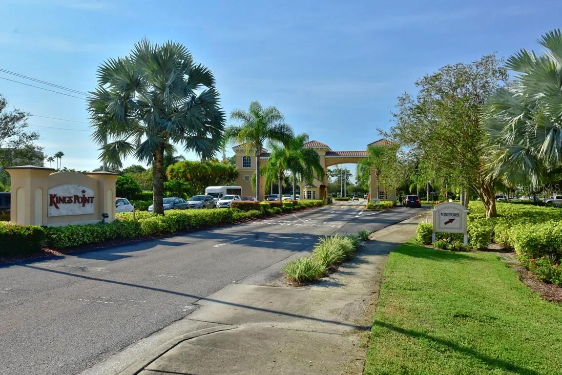930 KINGS BLVD #930, #930