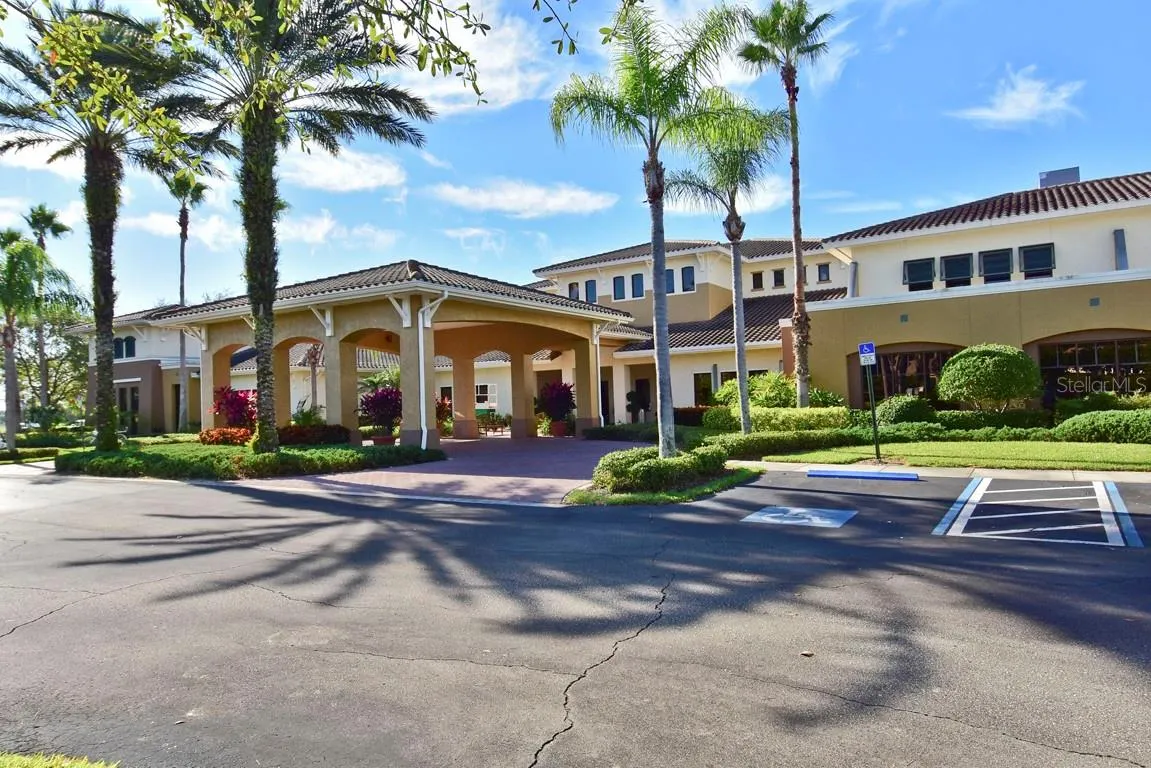 930 KINGS BLVD #930, #930
