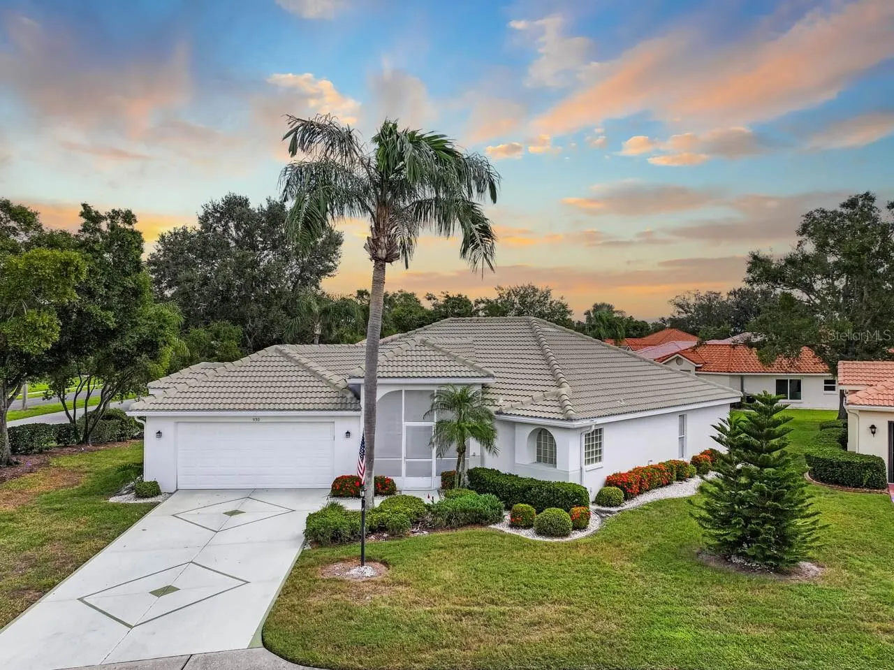 930 KINGS BLVD #930, #930