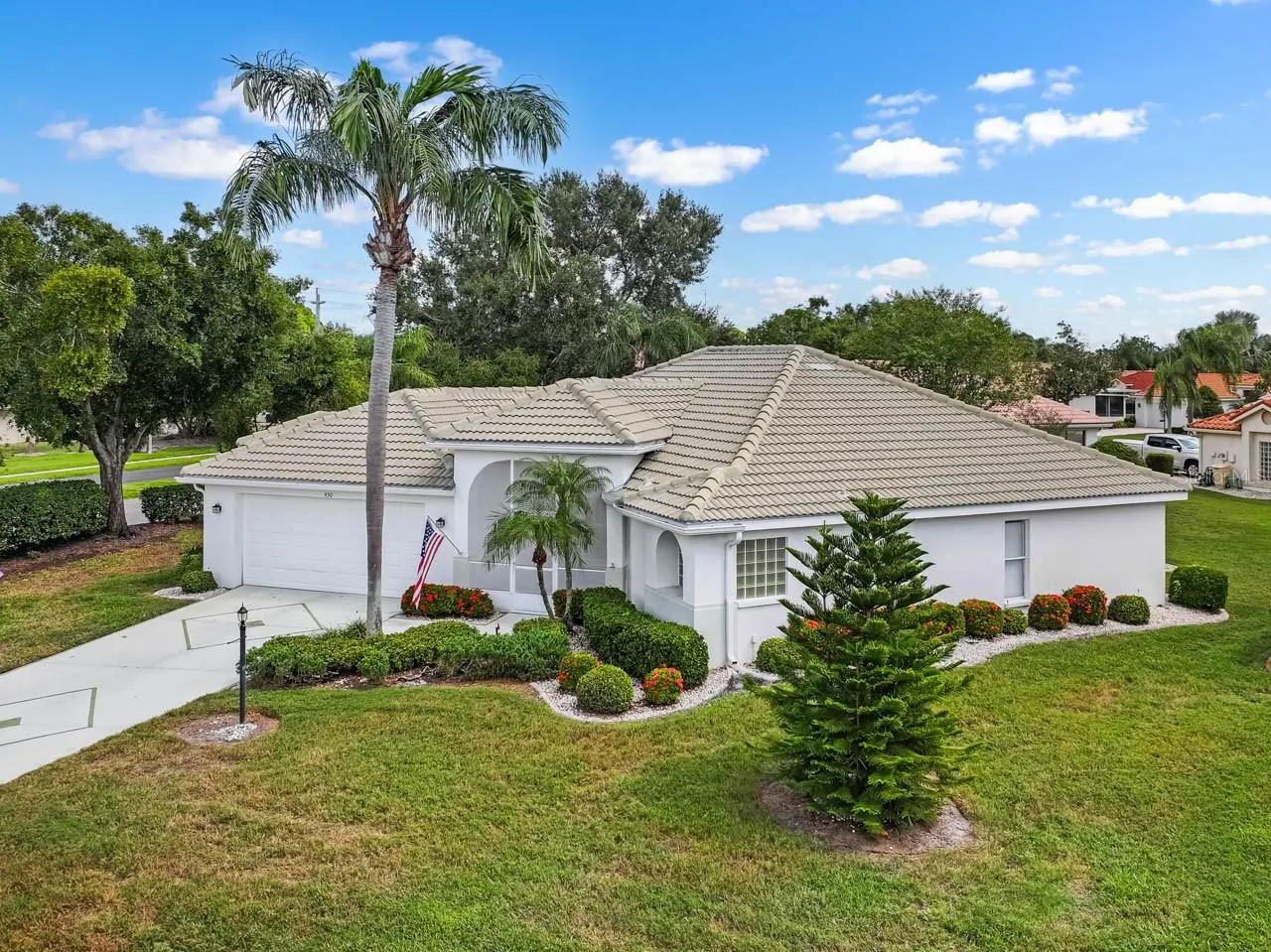 930 KINGS BLVD #930, #930