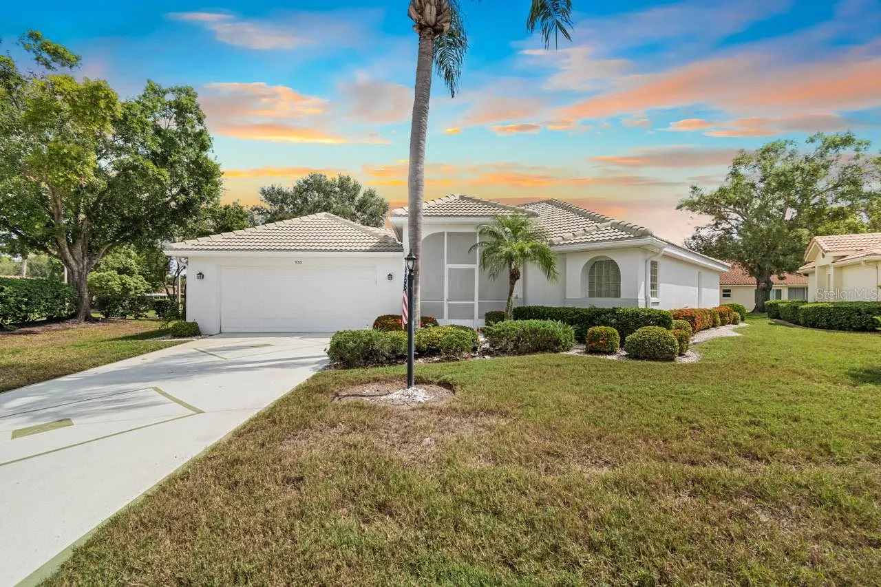 930 KINGS BLVD #930, #930