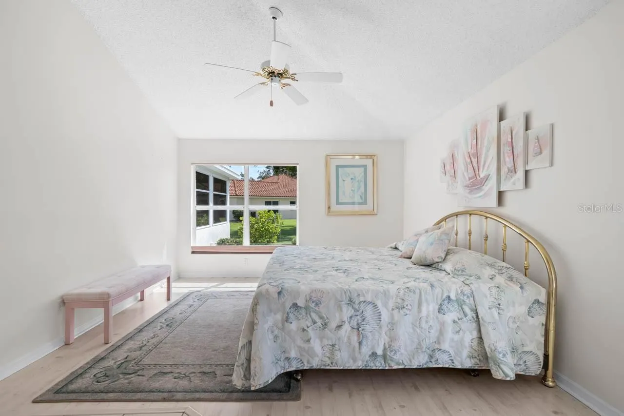 930 KINGS BLVD #930, #930