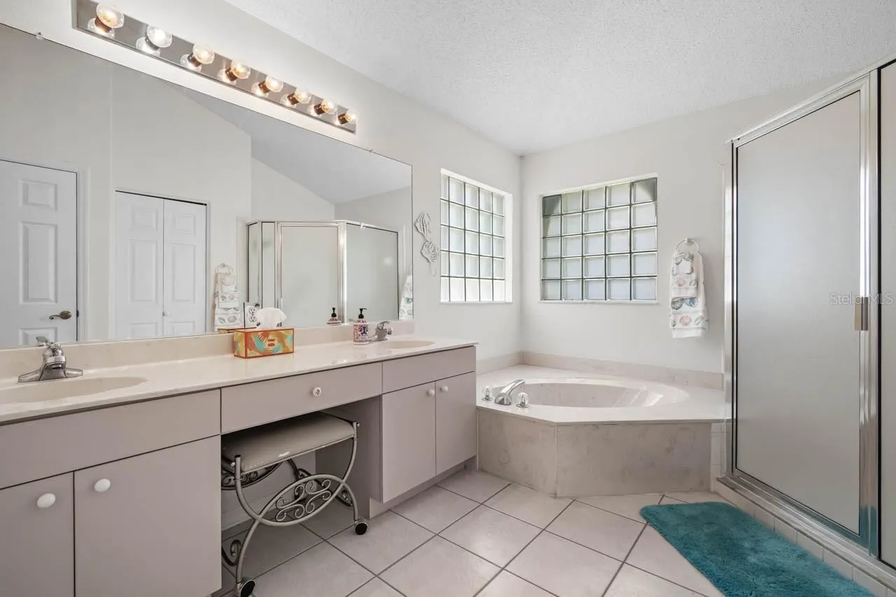 930 KINGS BLVD #930, #930