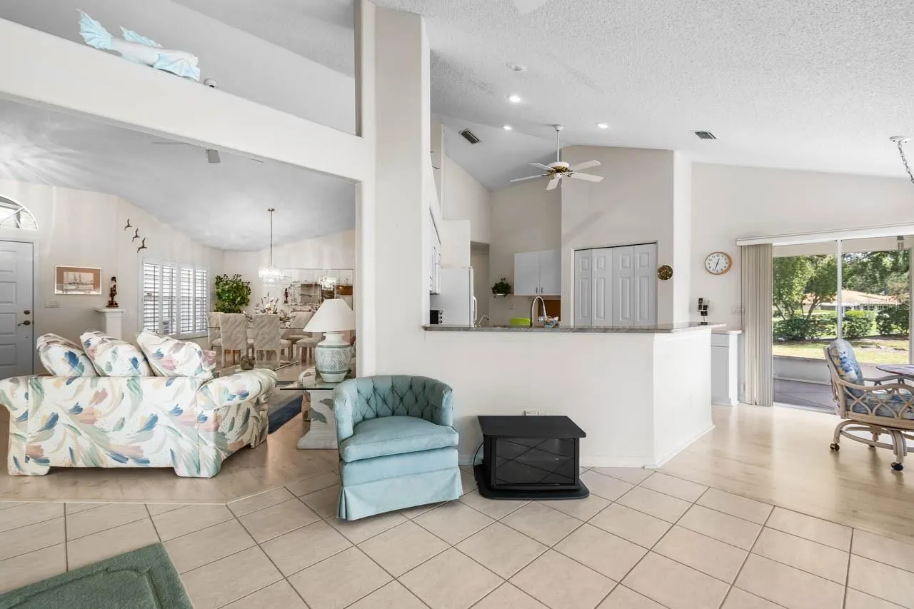 930 KINGS BLVD #930, #930