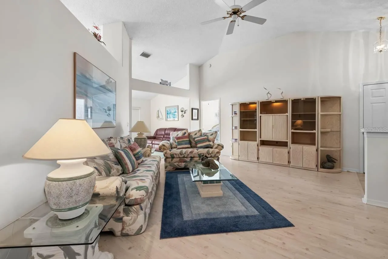 930 KINGS BLVD #930, #930