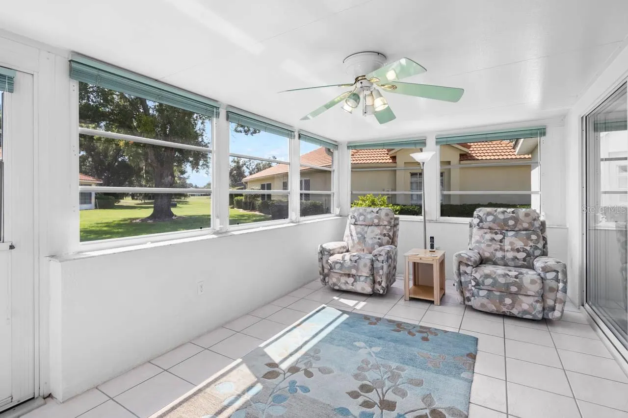 930 KINGS BLVD #930, #930