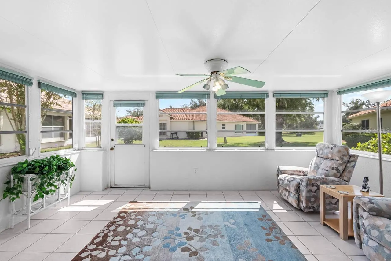 930 KINGS BLVD #930, #930