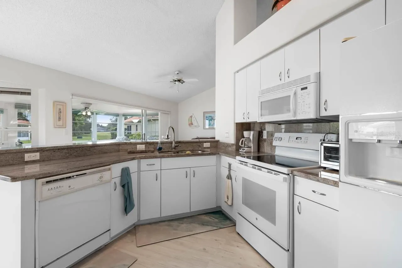 930 KINGS BLVD #930, #930