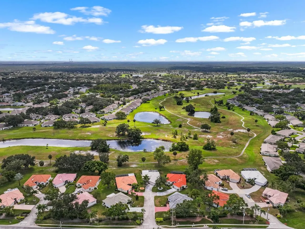 930 KINGS BLVD #930, #930