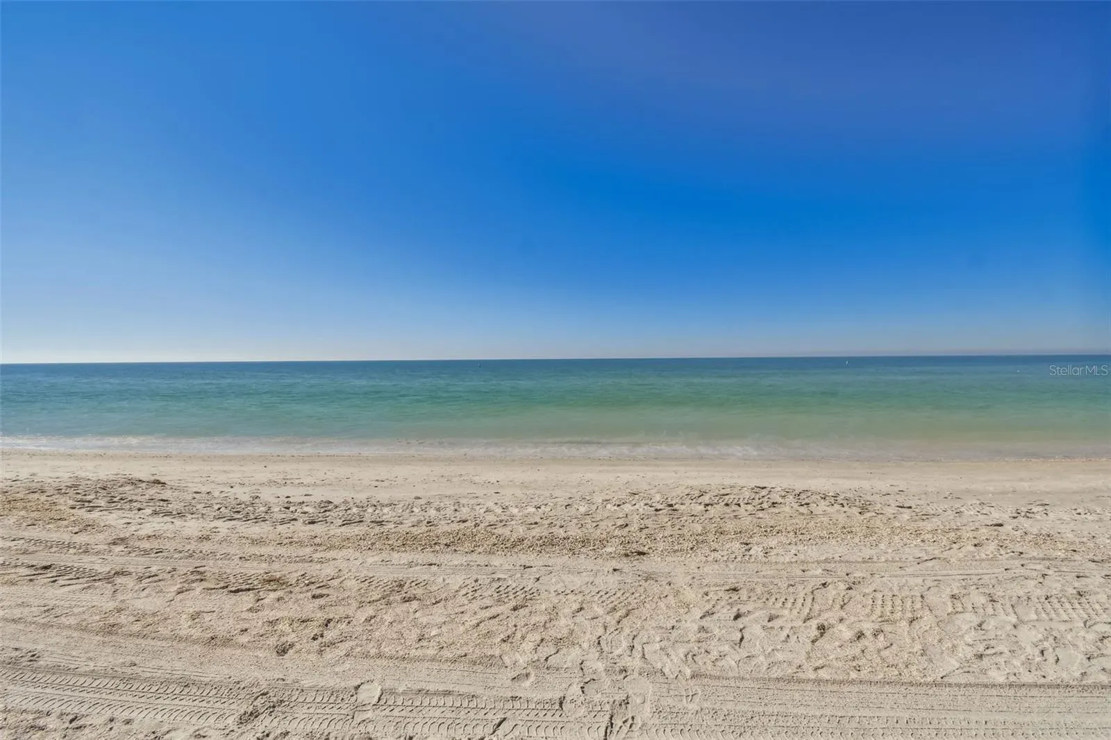 7600 BAYSHORE DR #307, #307