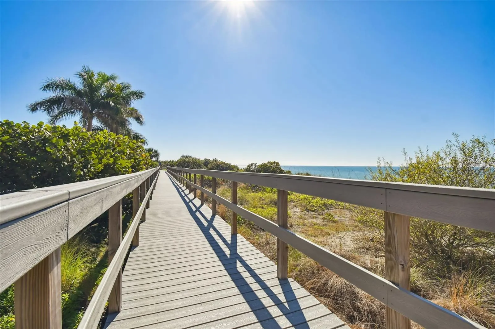 7600 BAYSHORE DR #307, #307