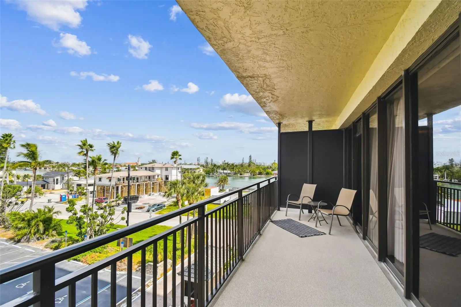 7600 BAYSHORE DR #307, #307