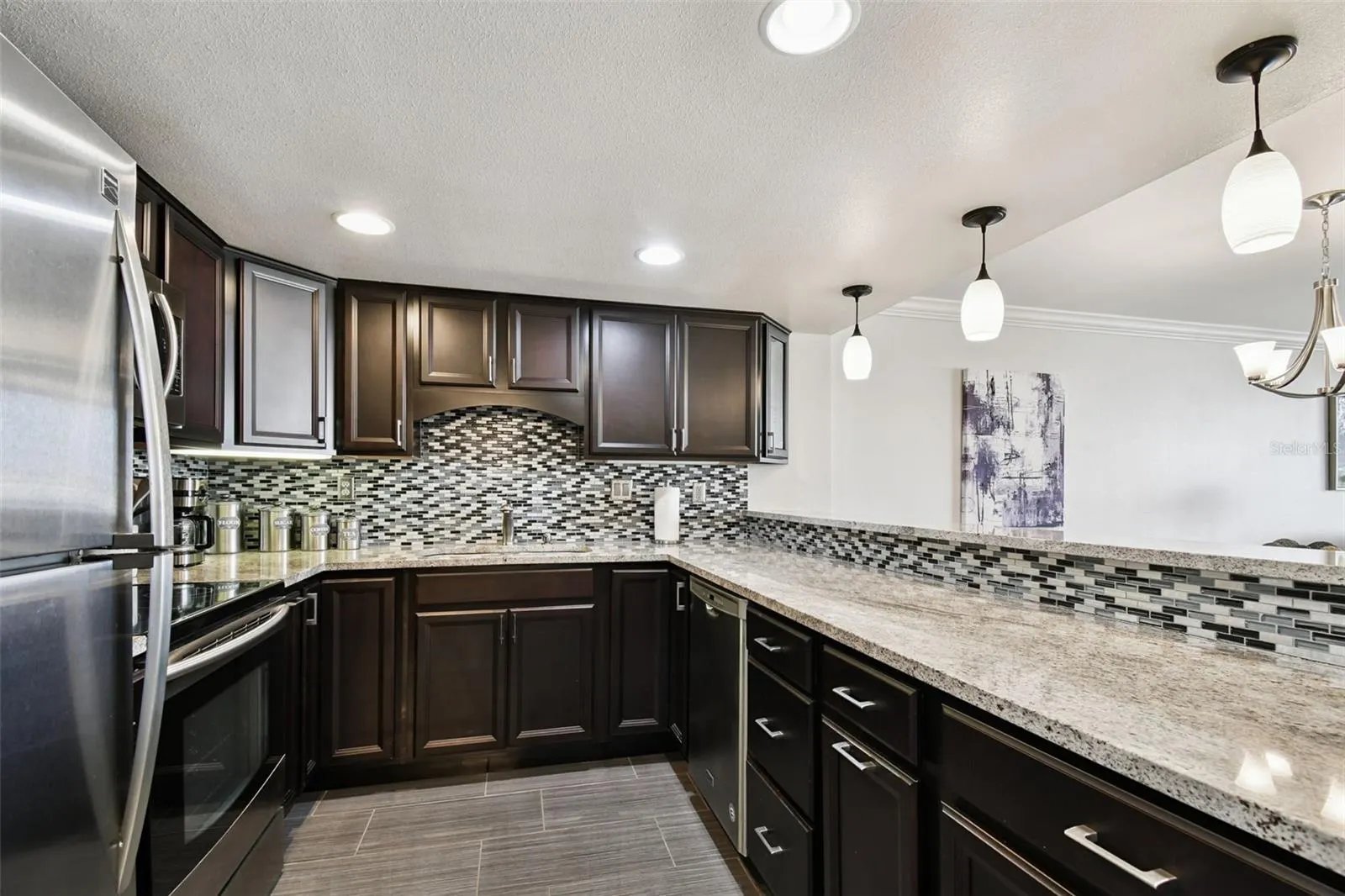 7600 BAYSHORE DR #307, #307