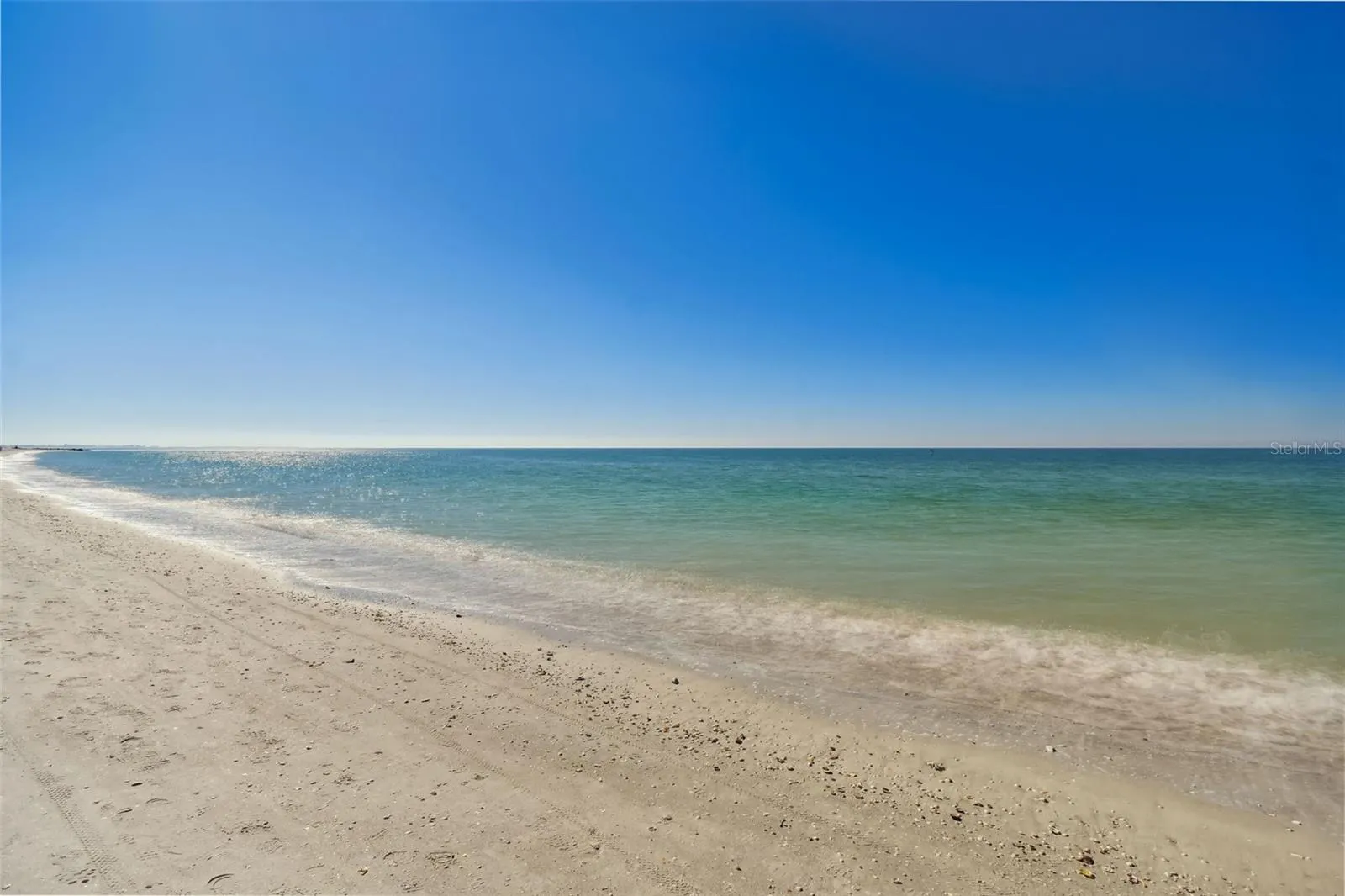 7600 BAYSHORE DR #307, #307